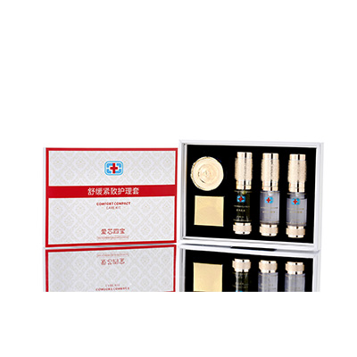 新乡私密拓客体验套