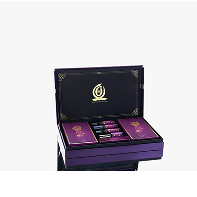 新乡气血能量海底轮