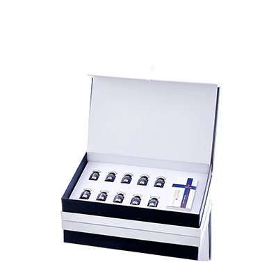 私密回春抗衰紧致套新乡