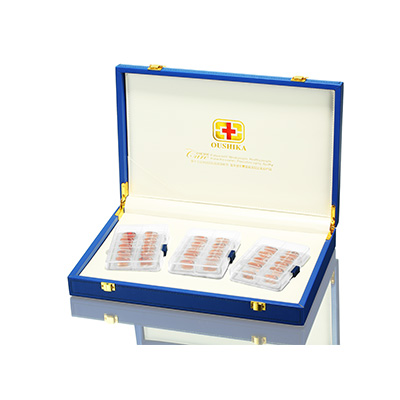 新乡子宫排毒套