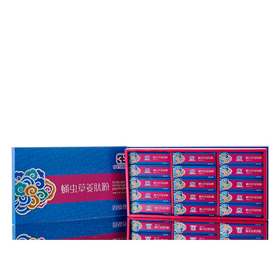 新乡调经养气汤