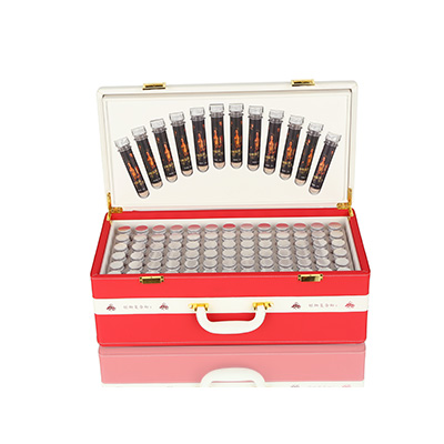 新乡卵巢抗衰复合粉