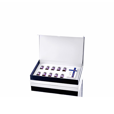 新乡严重问题修复套