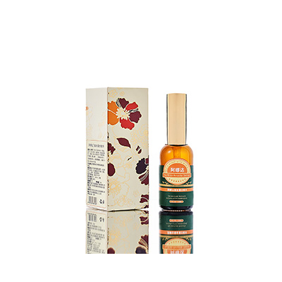 新乡备孕期日常卫生护理精华