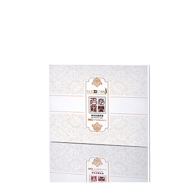 新乡产后阴道免疫恢复套