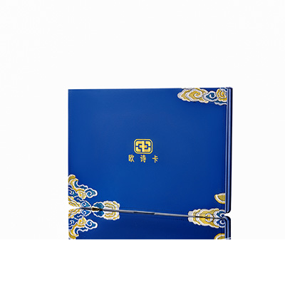 新乡产后修复调理套