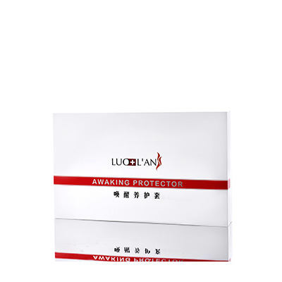 新乡气血能量海底轮.外盆底肌修复套