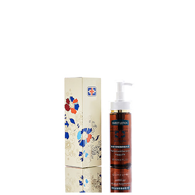 新乡男女外阴洗液