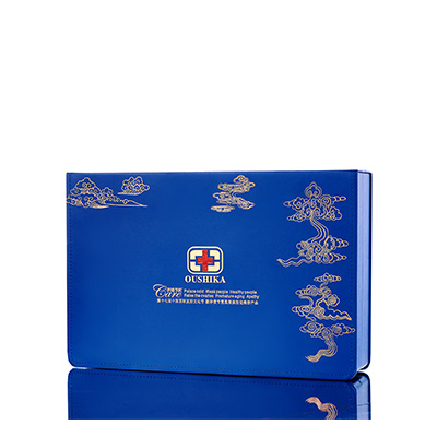 新乡产后深度盆底抗衰套